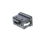 VEMO Window Regulator Switch V20-73-0011