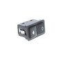 VEMO Window Regulator Switch V20-73-0011