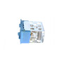VEMO Passenger Compartment Fan Regulator V20-79-0013