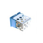 VEMO Passenger Compartment Fan Regulator V20-79-0013