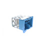 VEMO Passenger Compartment Fan Regulator V20-79-0013
