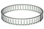 VEMO ABS Sensor Ring V20-92-0001