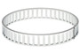 VEMO ABS Sensor Ring V20-92-0001