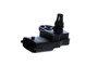 VEMO Intake Manifold Pressure Sensor V24-72-0075