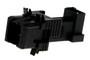VEMO Brake Light Switch V20-73-0127