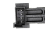 VEMO Brake Light Switch V20-73-0127