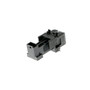 VEMO Brake Light Switch V20-73-0127