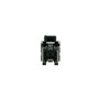 VEMO Brake Light Switch V20-73-0127