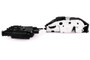 VEMO Door Lock V20-85-0017