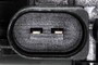 VEMO Door Lock V20-85-0017