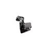 VEMO Door Lock V20-85-0017