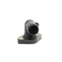VEMO W/ Gasket Engine Coolant Thermostat Housing V20-99-0001