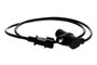 VEMO Crankshaft Pulse Sensor V24-72-0081-1