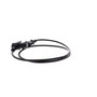 VEMO Crankshaft Pulse Sensor V24-72-0081-1