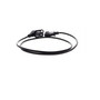 VEMO Crankshaft Pulse Sensor V24-72-0081-1