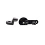 VEMO Tailgate Release Switch V20-73-8193