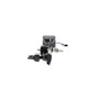 VEMO Tailgate Release Switch V20-73-8193