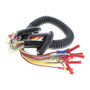 VEMO Cable Set Repair Kit V20-83-0018