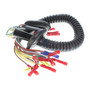 VEMO Cable Set Repair Kit V20-83-0018