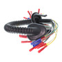 VEMO Cable Set Repair Kit V20-83-0018