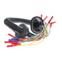 VEMO Cable Set Repair Kit V20-83-0018