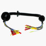 VEMO Cable Set Repair Kit V20-83-0004