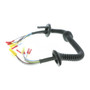 VEMO Cable Set Repair Kit V20-83-0004
