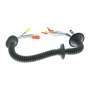 VEMO Cable Set Repair Kit V20-83-0004