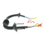VEMO Cable Set Repair Kit V20-83-0004