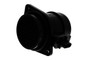 VEMO Mass Air Flow Sensor V20-72-5264