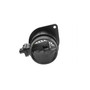 VEMO Mass Air Flow Sensor V20-72-5264