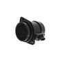 VEMO Mass Air Flow Sensor V20-72-5264