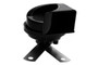 VEMO Signal Horn V20-77-0308