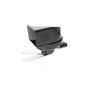 VEMO Signal Horn V20-77-0308