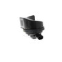 VEMO Signal Horn V20-77-0308