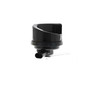 VEMO Signal Horn V20-77-0308
