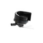VEMO Signal Horn V20-77-0308