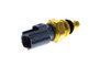VEMO Coolant Temperature Sender Unit V25-72-0048