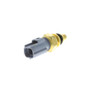 VEMO Coolant Temperature Sender Unit V25-72-0048