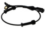 VEMO Wheel Speed Sensor V25-72-1152
