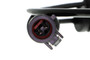 VEMO Wheel Speed Sensor V25-72-1152