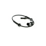 VEMO Wheel Speed Sensor V25-72-1152