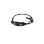 VEMO Wheel Speed Sensor V25-72-1152