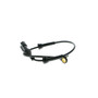 VEMO Wheel Speed Sensor V25-72-1152