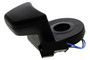 VEMO Tailgate Release Switch V20-73-0193
