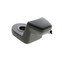 VEMO Tailgate Release Switch V20-73-0193