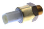 VEMO Radiator Fan Temperature Switch V20-99-1261