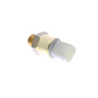 VEMO Radiator Fan Temperature Switch V20-99-1261