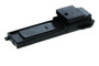 VEMO Switch, clutch control (cruise control) V20-73-0150