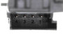 VEMO Switch, clutch control (cruise control) V20-73-0150